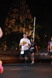 BIB: 
                            <button type="button" onclick="openModal(24602096)" class="btn btn-primary btn-sm float-right btn-popup" data-toggle="modal" data-target=".modal-high-quality">
                        <i class="fas fa-shopping-cart"></i> Add to Cart
                    </button>
                                            <button type="button" onclick="isThisMe(24602096, true)" class="btn btn-success btn-sm float-right btn-popup btn-isme hidden" data-toggle="tooltip" data-placement="bottom" title="นี่คือรูปของคุณใช่ไหม คลิกที่นี่เพื่อเอาเข้าอัลบั้ม">
                        <i class="fas fa-plus"></i> Add to album
                    </button>
                    <button type="button" onclick="isThisMe(24602096, false)" class="btn btn-warning btn-sm float-right btn-popup btn-isnotme hidden">
                        <i class="fas fa-ban"></i> Remove from album
                    </button>